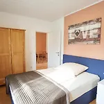 Gaestezimmer Victoria 4* Linsberg