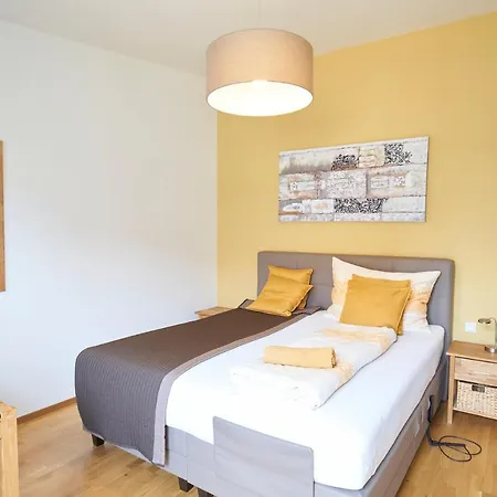 Frühstückspension Gästezimmer Victoria *